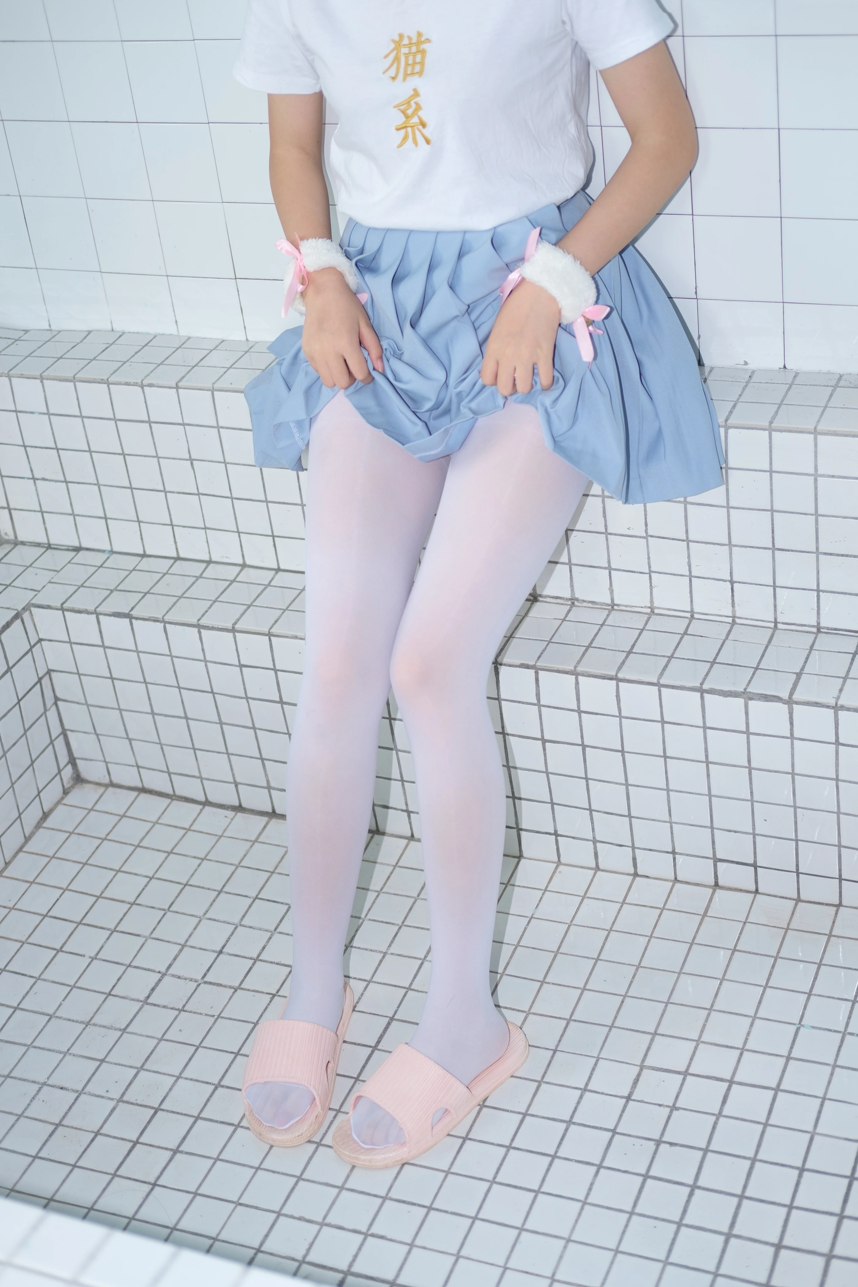 森萝财团 X-031 [88P 1V]插图1